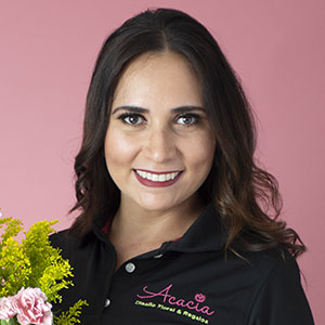 Jeannette Farjat Zacarías