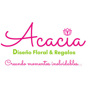 Jeannette Farjat Zacarías