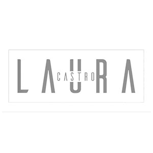 Laura Patricia Castro Gamboa