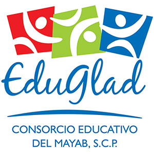 Lic. Gladys Peniche González