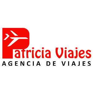 Ana Patricia Alcocer Alí