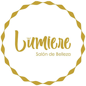 Celia Maria Rivas Rodríguez