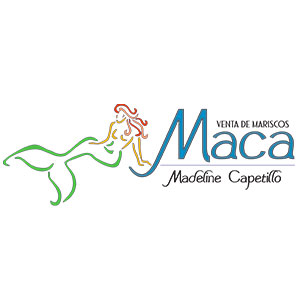 Madeline Capetillo Castañeda