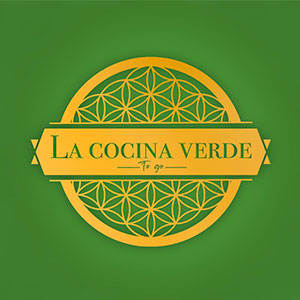 Ana Patricia Alcocer Ali