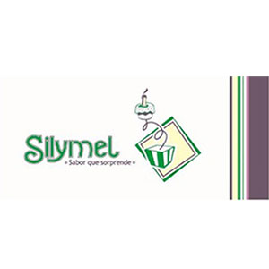 Melva Arminda Arana Esquivel