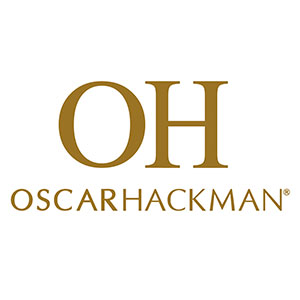 Haydée Cáceres Madrid