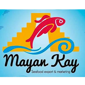 Saade Catalina Dib Echalaz