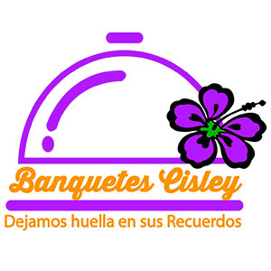 Maria Canto Albertos