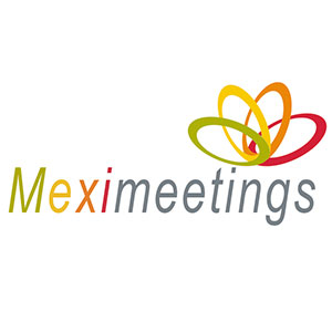 Adriana Sunza Bouloy