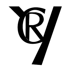 Yuly Estefanía Ricalde Chapur