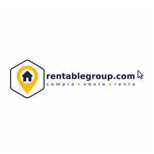 Xochitl Alejandra Tolentino Martínez