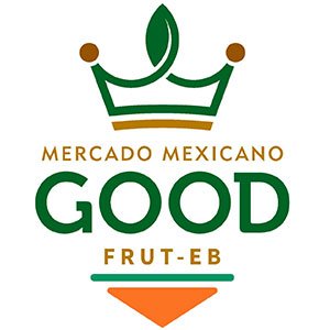 Ana Karina Barajas Sánchez