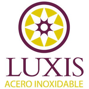 Grety Marisol Carrillo Buenfil