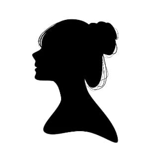 Ana Leticia Novelo Velázquez