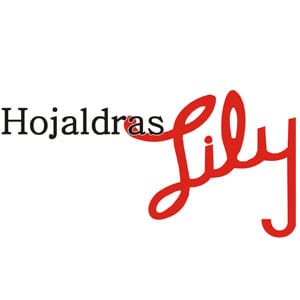 Ana Leticia Novelo Velázquez