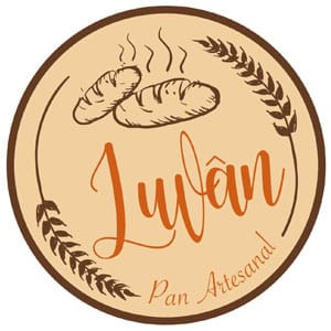 Ana Maria Velasco Lazcano