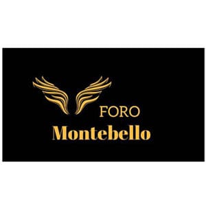 Diana del Carmen Castañeda Medina