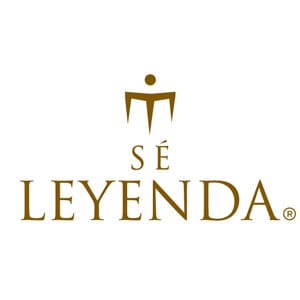 Guadalupe González Caamal