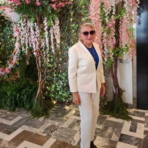 Leidy Noemi del Socorro Manrique Sosa