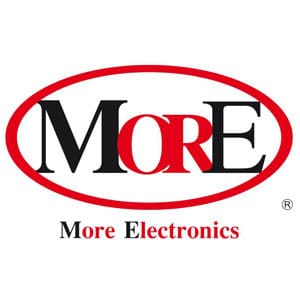 Lina Mercedes Vázquez Canto