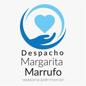 Margarita Brigida Marrufo Cardeña