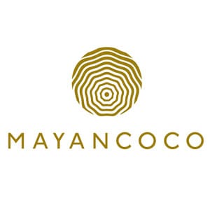 Martha Amira Baquedano Flores