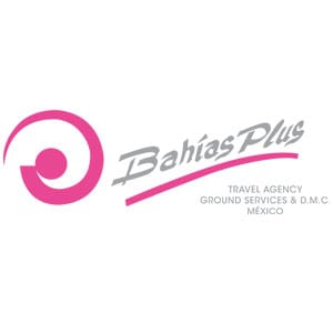 Mireya Camarena Arenas