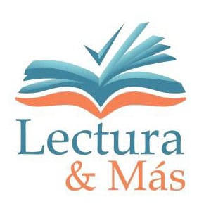 Nery Cruz Alcocer Novelo