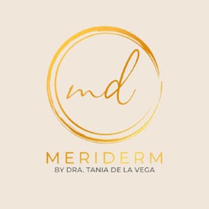 Tania de la Vega Jacobo