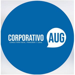 Fabiola Jazmin Gutiérrez Pérez