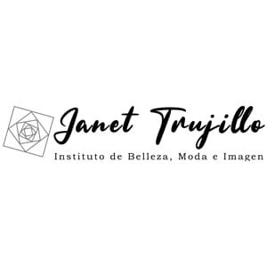 Janet Trujillo Guzmán