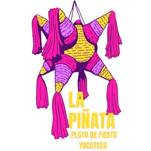 Marisol Zozaya Tello