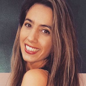 Marisol Zozaya Tello